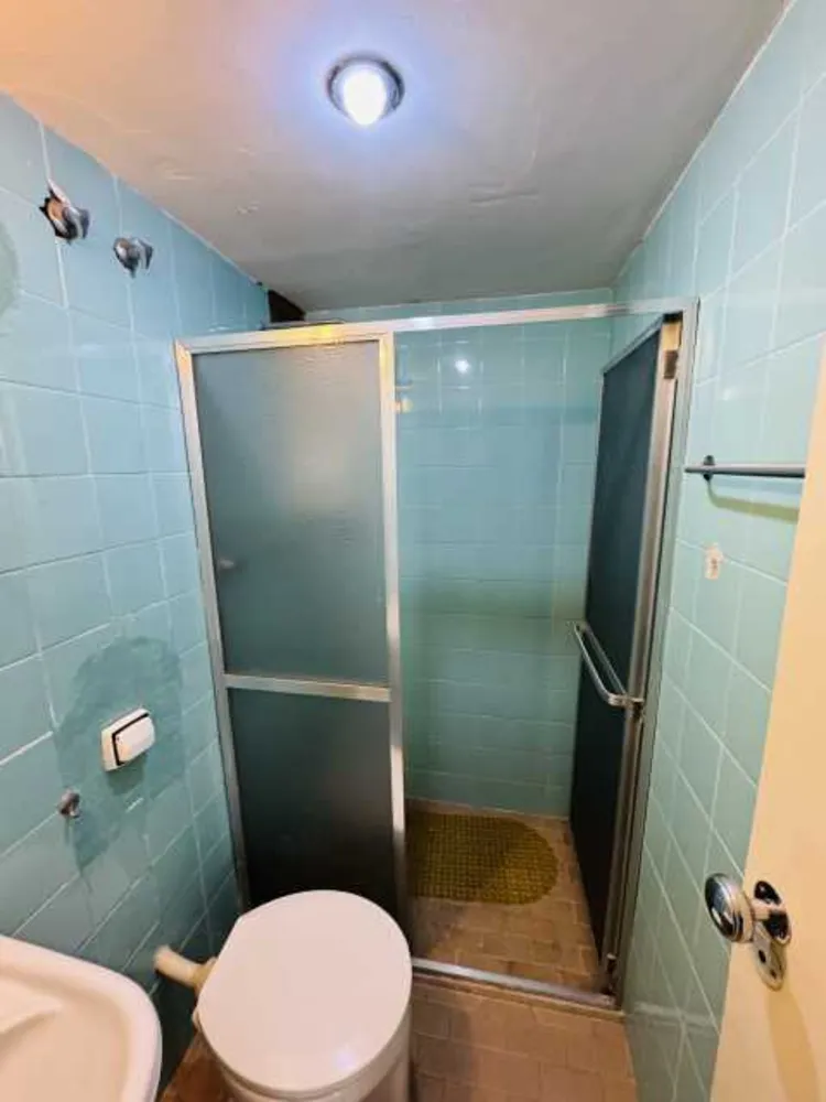 Apartamento, 3 quartos, 82 m² - Foto 42