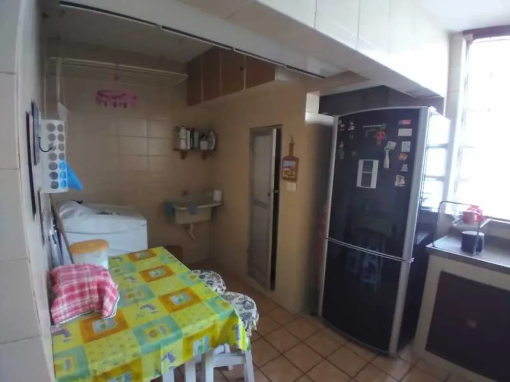 Apartamento, 3 quartos, 82 m² - Foto 17