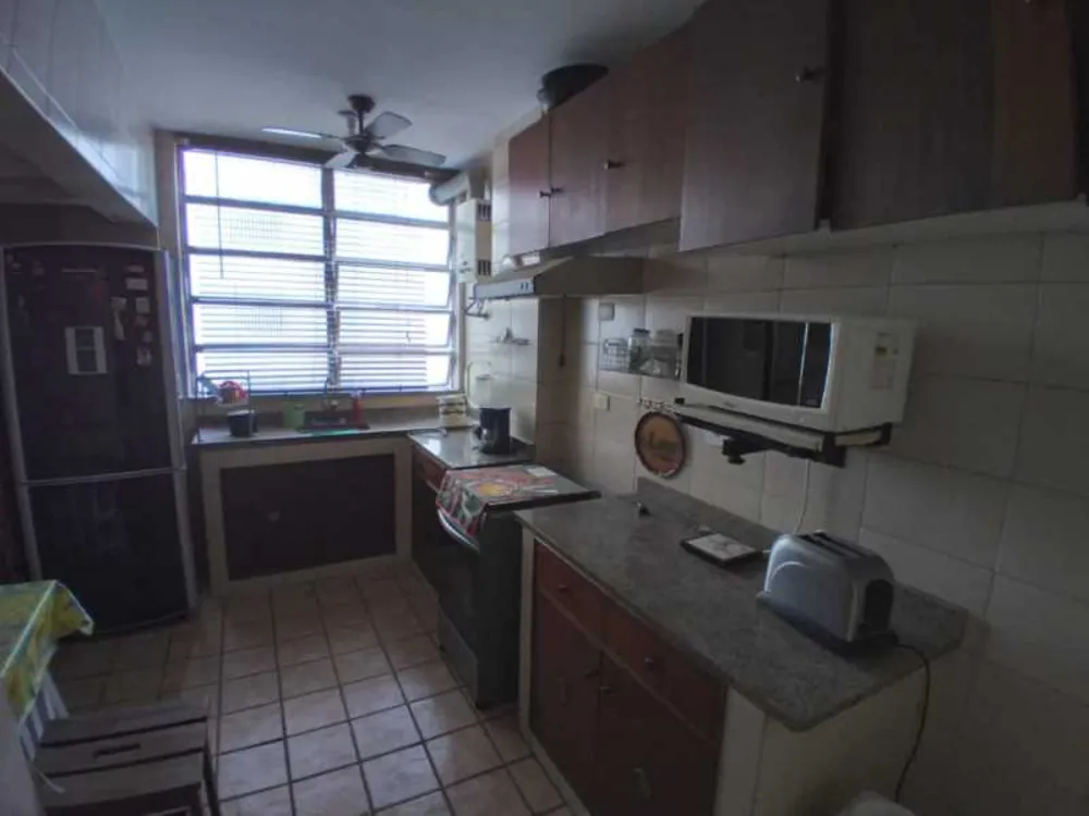 Apartamento, 3 quartos, 82 m² - Foto 7