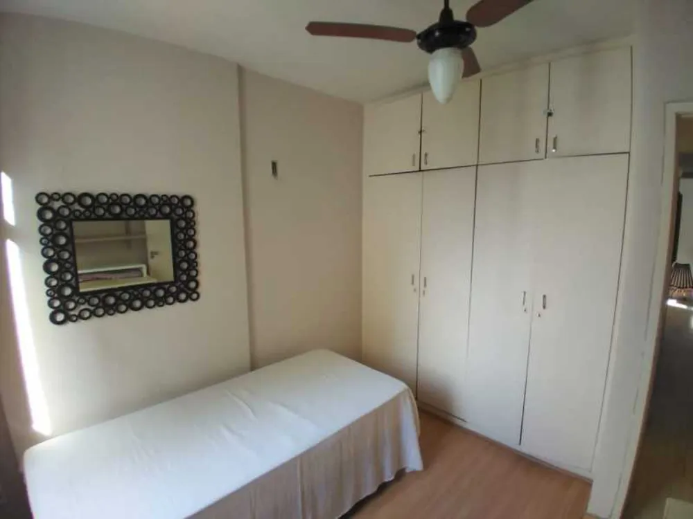 Apartamento, 3 quartos, 82 m² - Foto 5