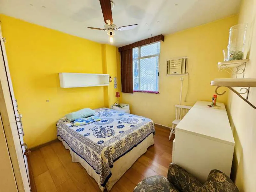 Apartamento, 3 quartos, 82 m² - Foto 31