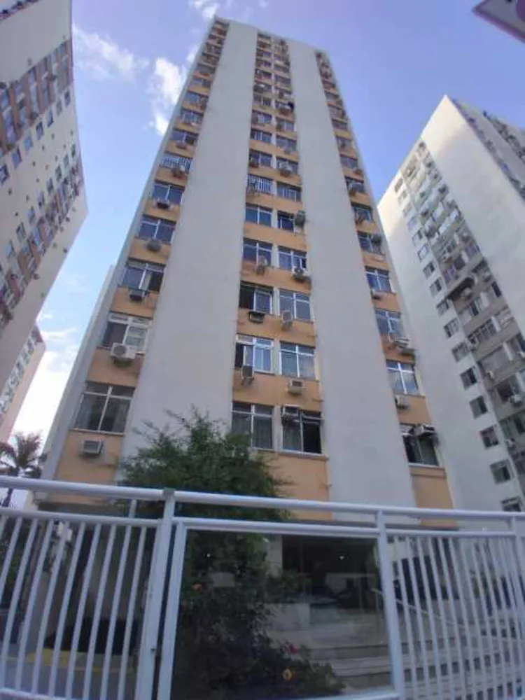Apartamento, 3 quartos, 82 m² - Foto 14