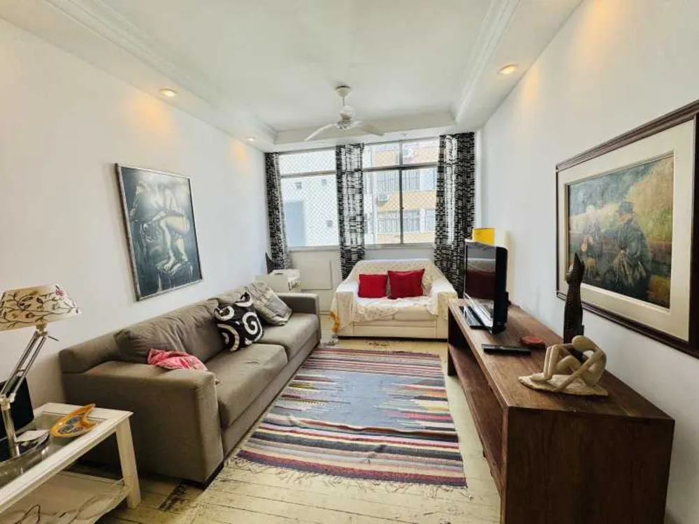 Apartamento, 3 quartos, 82 m² - Foto 22