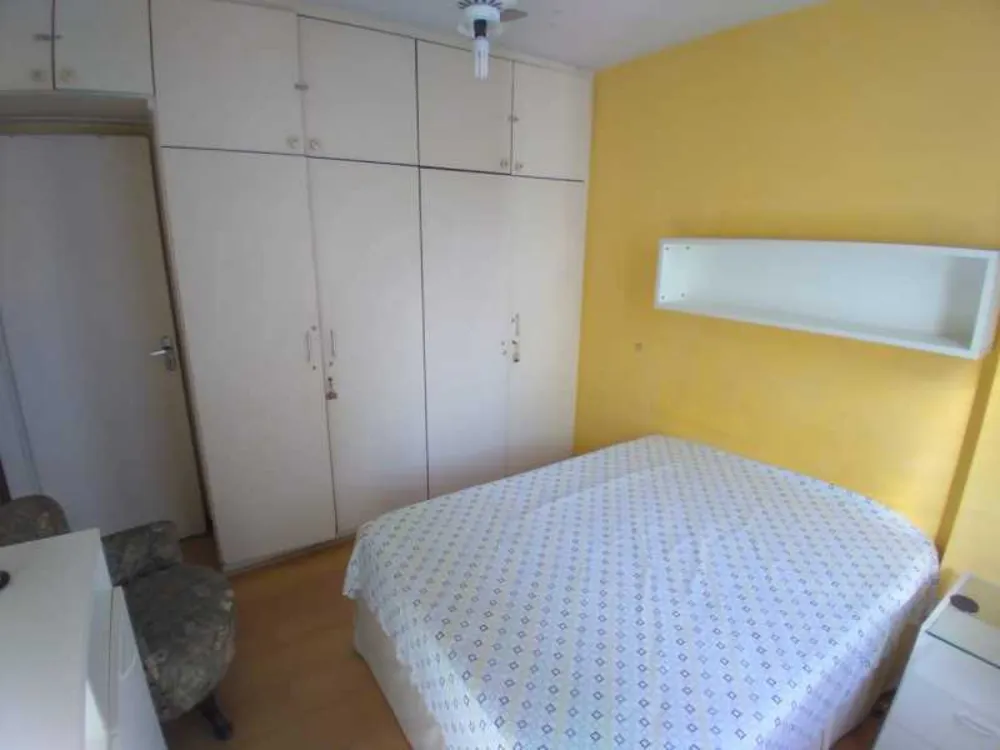 Apartamento, 3 quartos, 82 m² - Foto 2