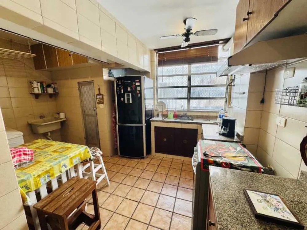 Apartamento, 3 quartos, 82 m² - Foto 37