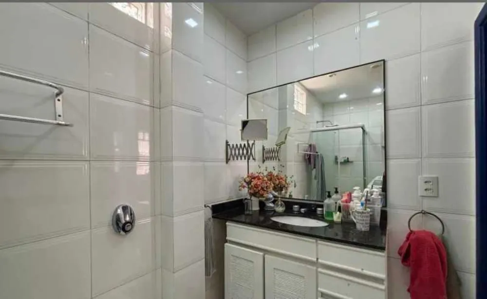 Apartamento, 2 quartos, 75 m² - Foto 14