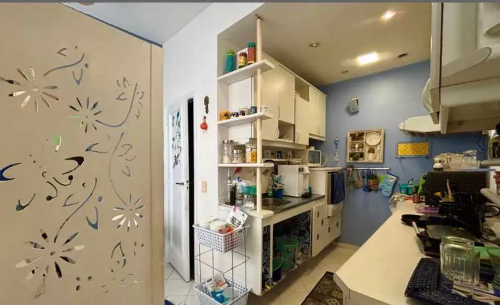 Apartamento, 2 quartos, 75 m² - Foto 12