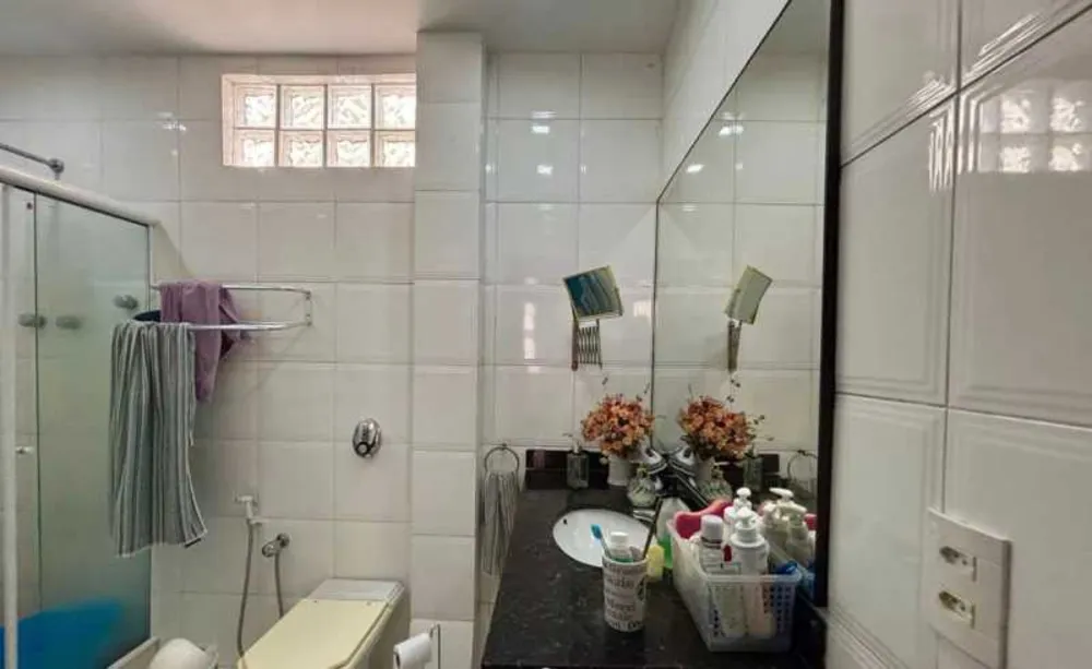Apartamento, 2 quartos, 75 m² - Foto 13