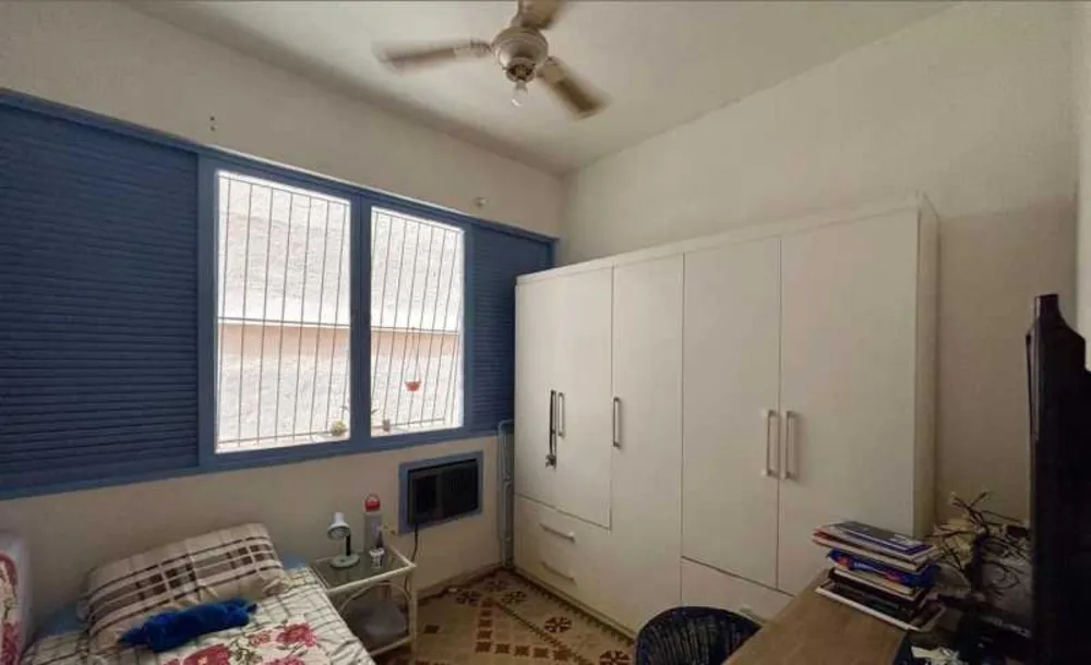 Apartamento, 2 quartos, 75 m² - Foto 8