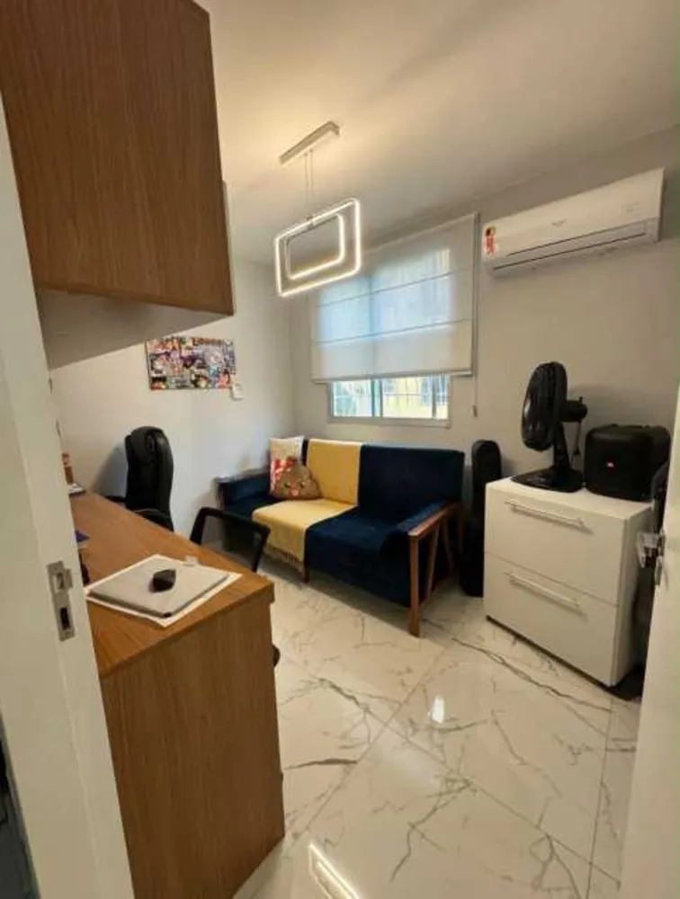 Apartamento, 2 quartos, 45 m² - Foto 9