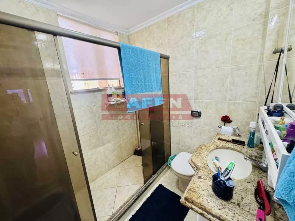 Apartamento, 3 quartos, 146 m² - Foto 8