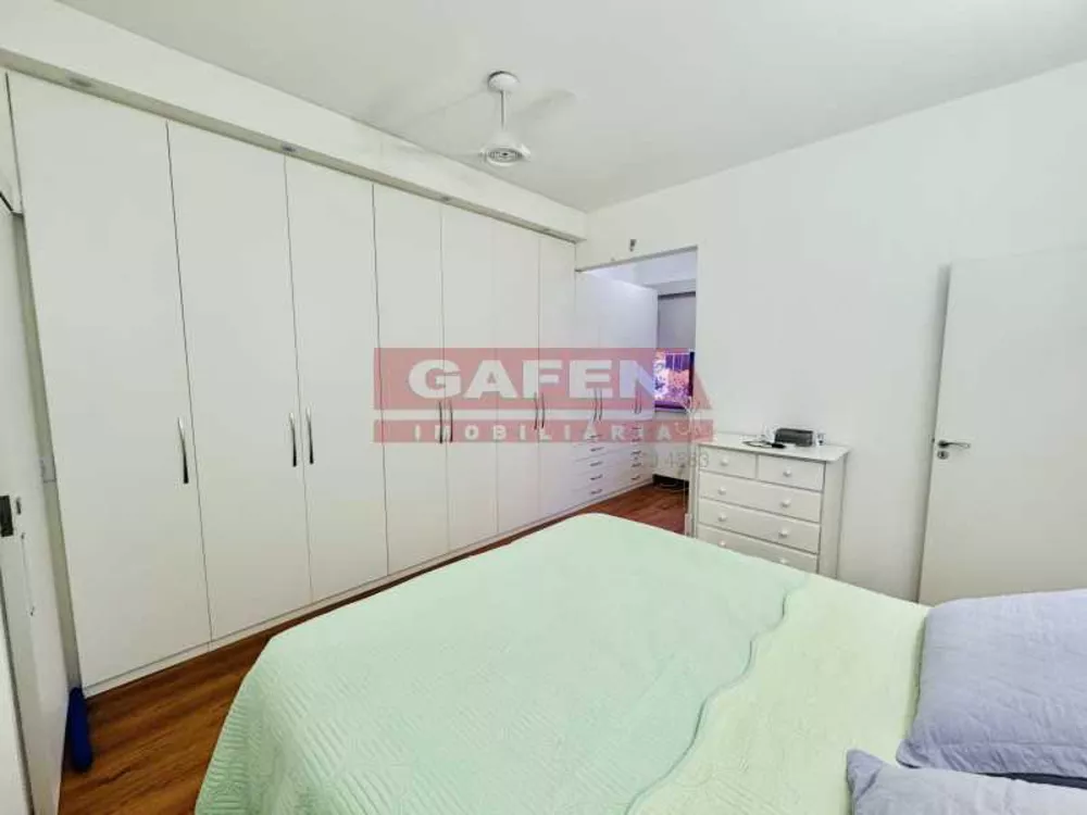 Apartamento, 3 quartos, 146 m² - Foto 28