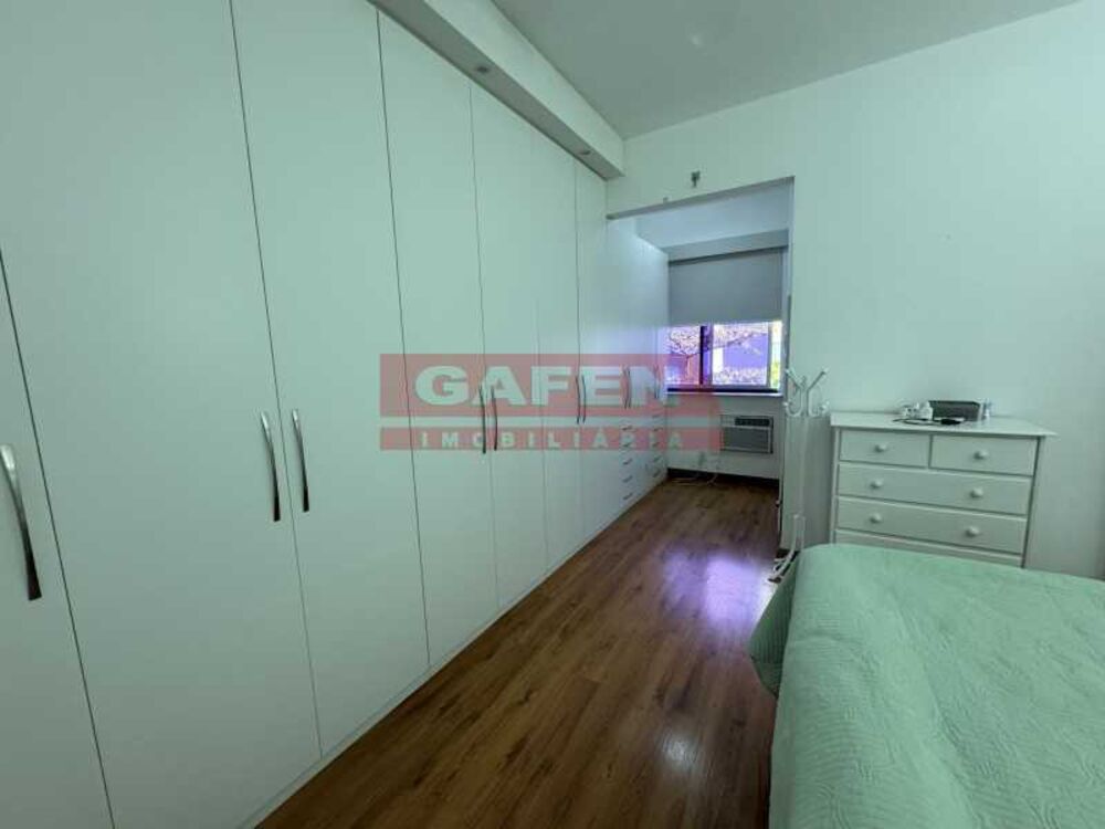 Apartamento, 3 quartos, 146 m² - Foto 4