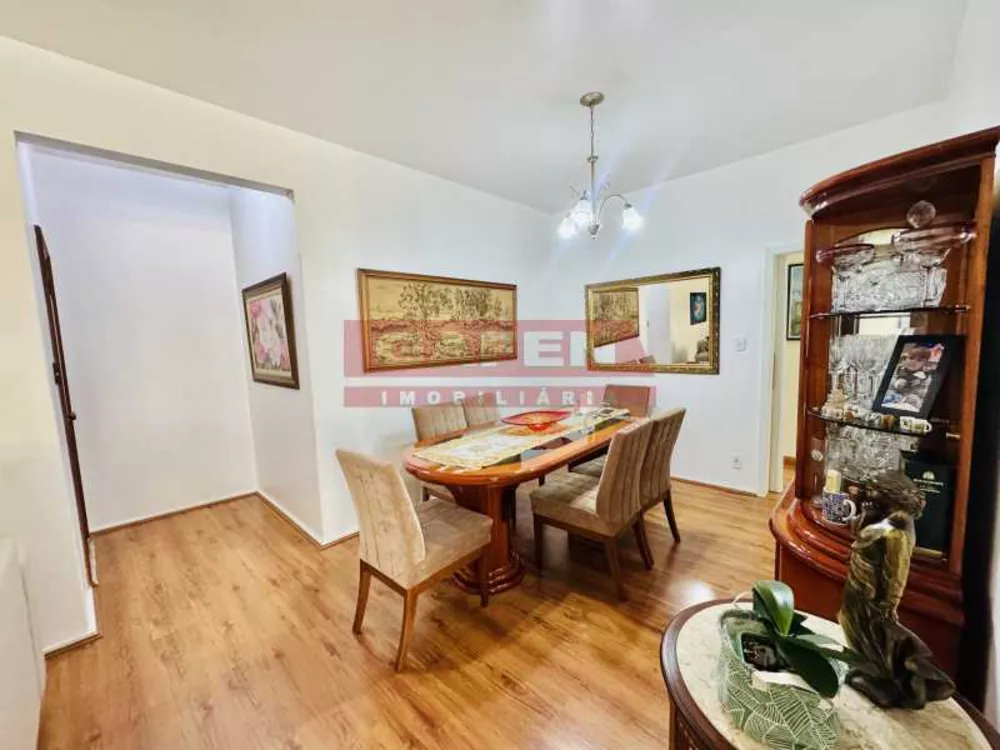 Apartamento, 3 quartos, 146 m² - Foto 30
