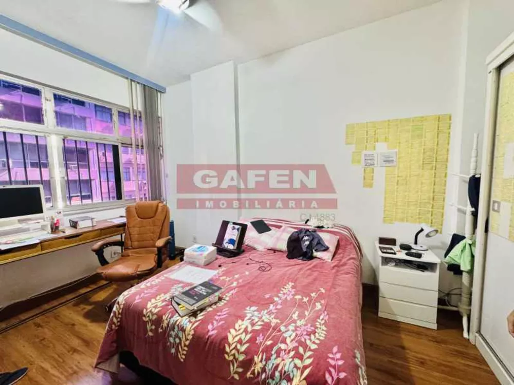Apartamento, 3 quartos, 146 m² - Foto 22