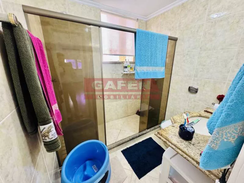 Apartamento, 3 quartos, 146 m² - Foto 13