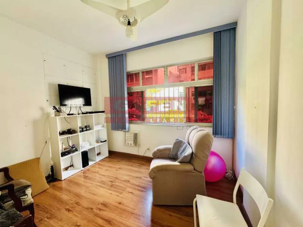 Apartamento, 3 quartos, 146 m² - Foto 9