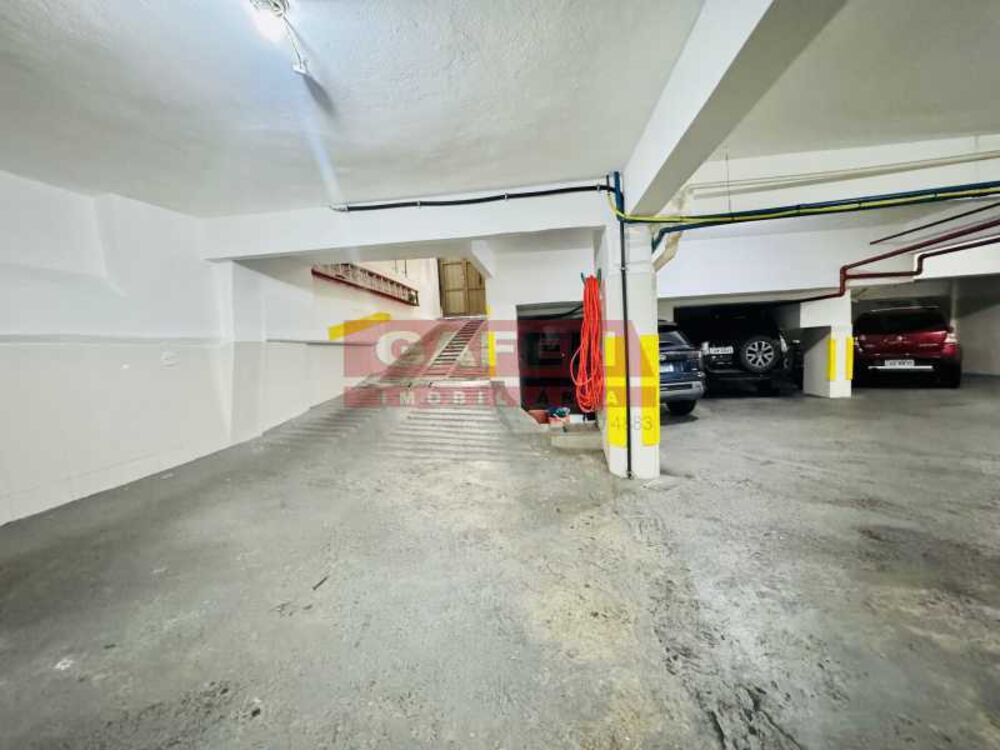 Apartamento, 3 quartos, 146 m² - Foto 2