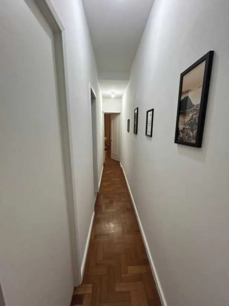 Kitnet-Studio, 50 m² - Foto 5