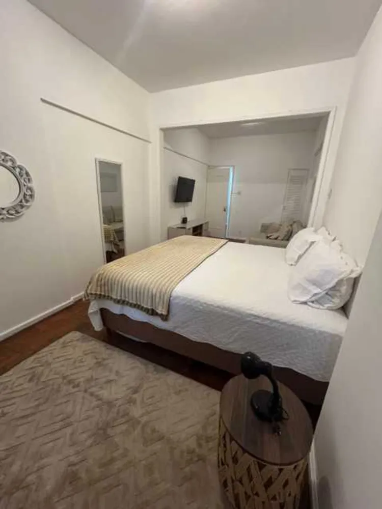Kitnet-Studio, 50 m² - Foto 4