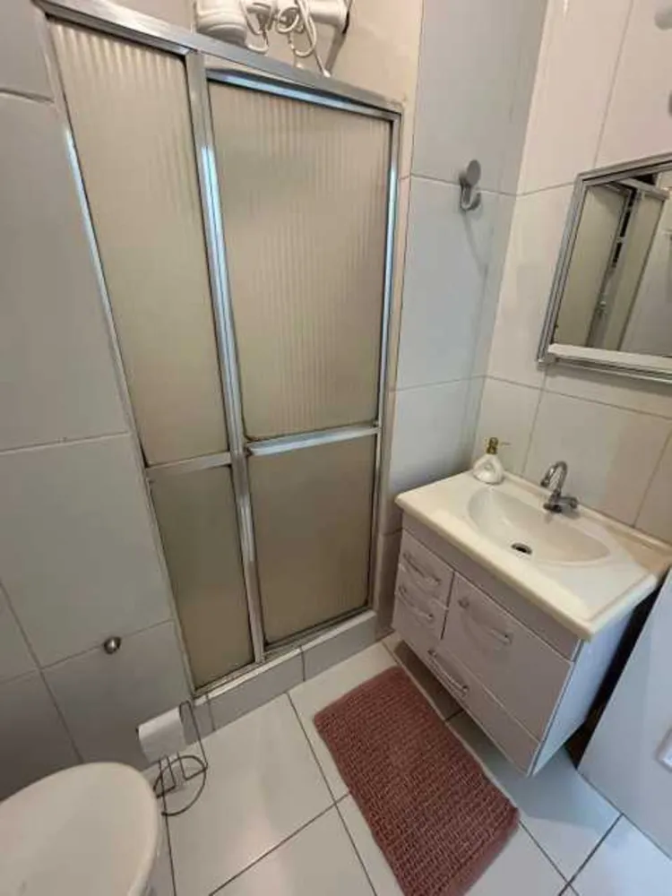 Kitnet-Studio, 50 m² - Foto 10