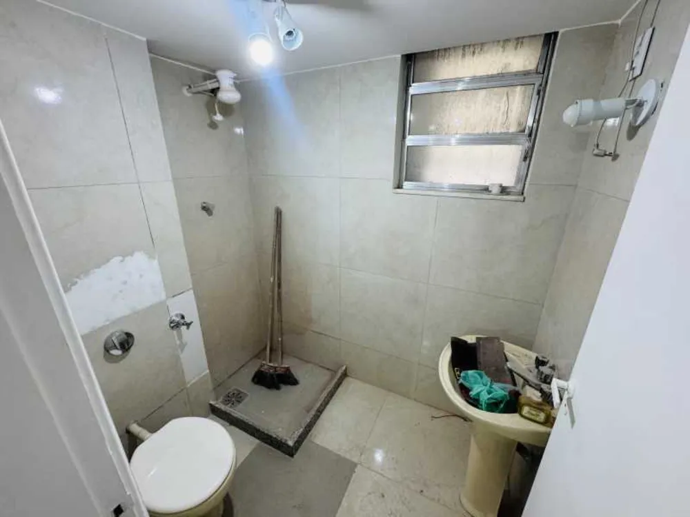 Apartamento, 3 quartos, 73 m² - Foto 21