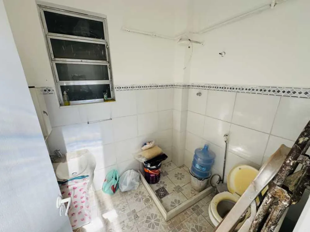 Apartamento, 3 quartos, 73 m² - Foto 19