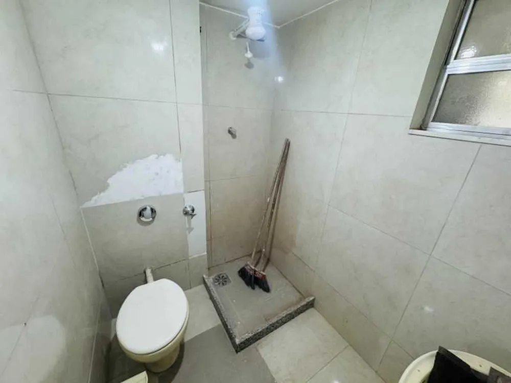 Apartamento, 3 quartos, 73 m² - Foto 22