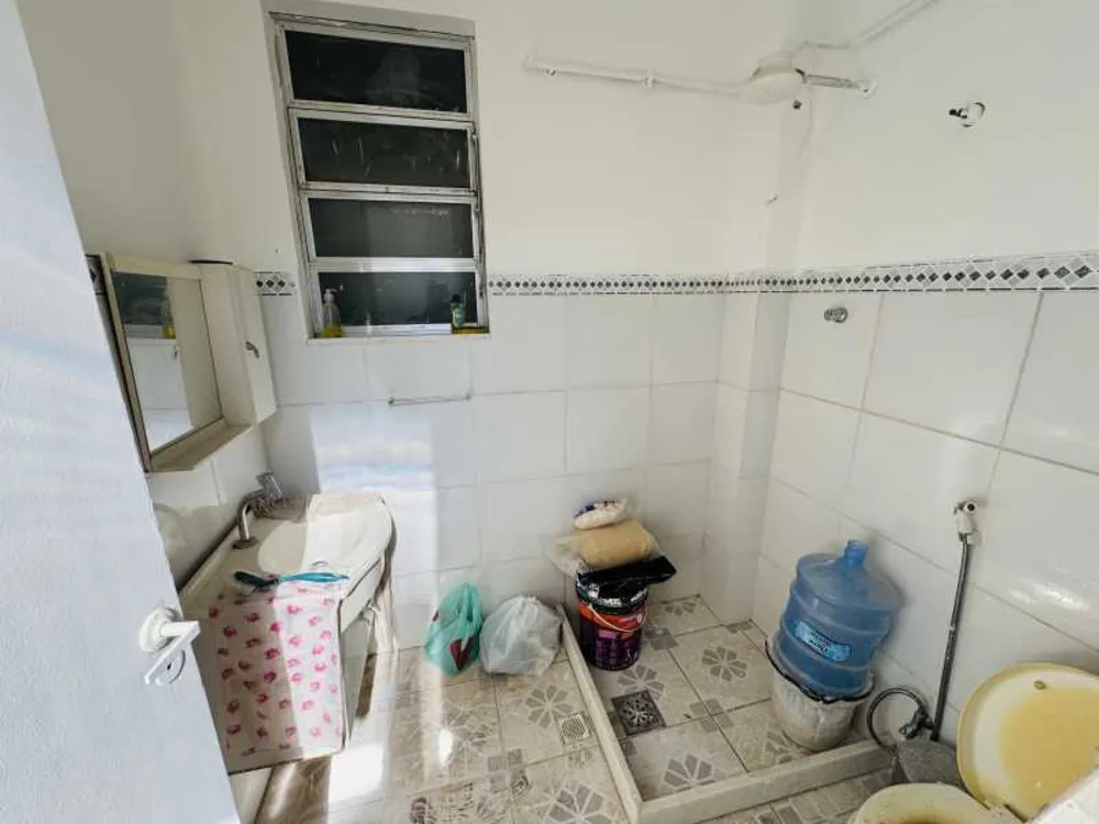 Apartamento, 3 quartos, 73 m² - Foto 20