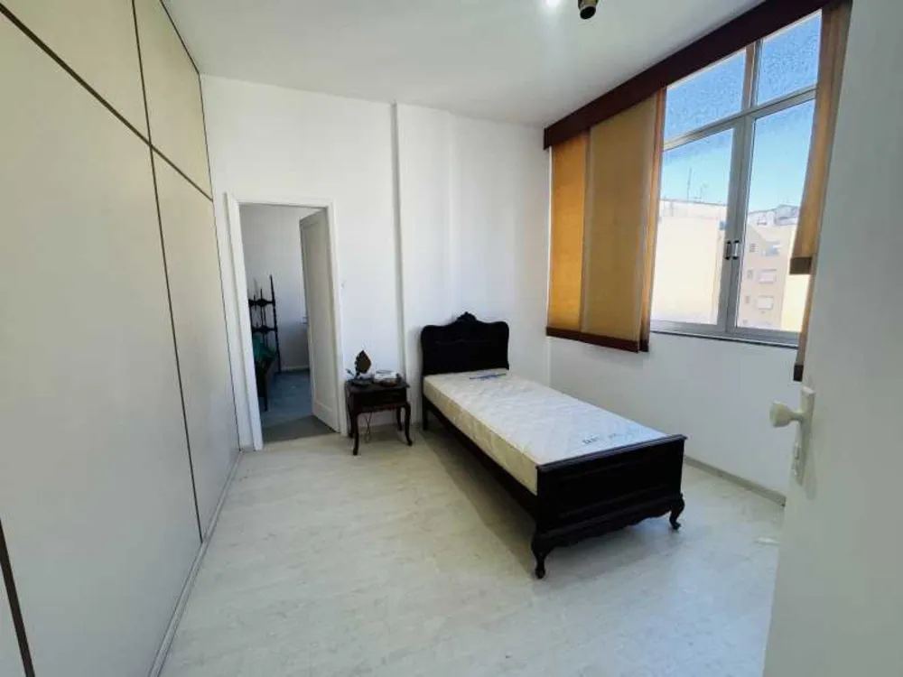 Apartamento, 3 quartos, 73 m² - Foto 8