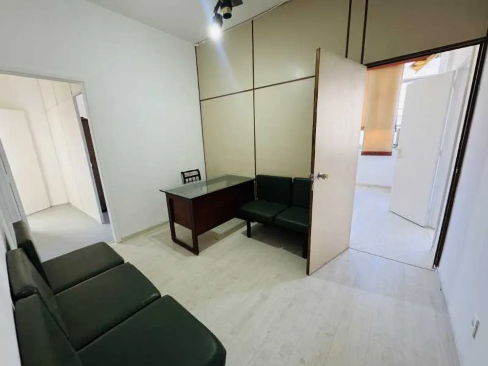Apartamento, 3 quartos, 73 m² - Foto 10