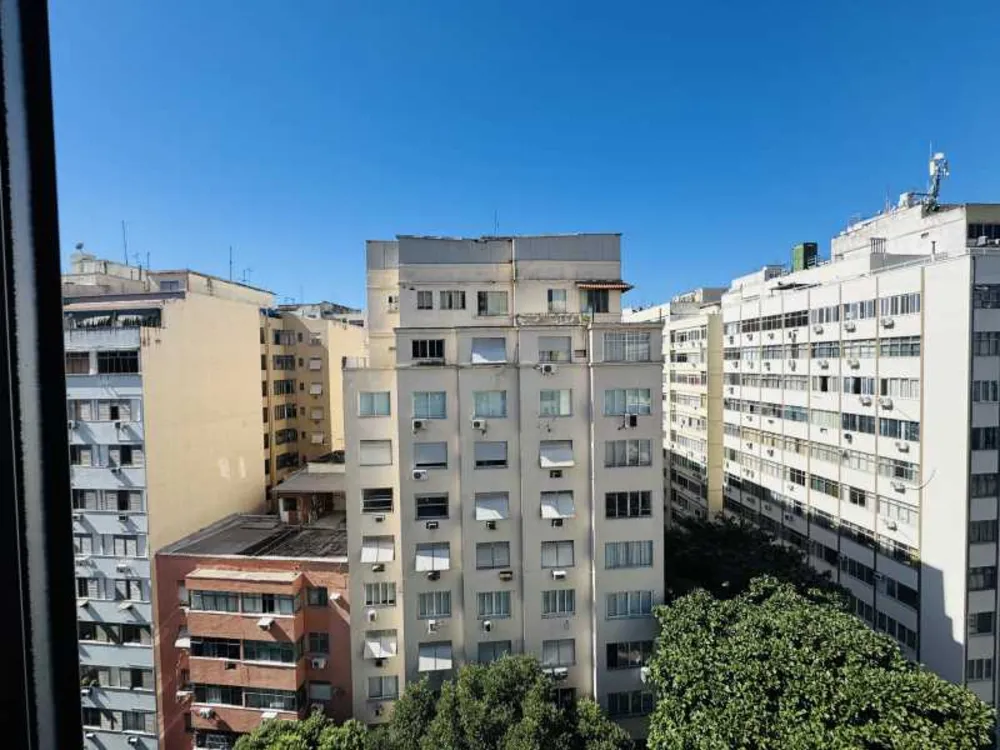 Apartamento, 3 quartos, 73 m² - Foto 6