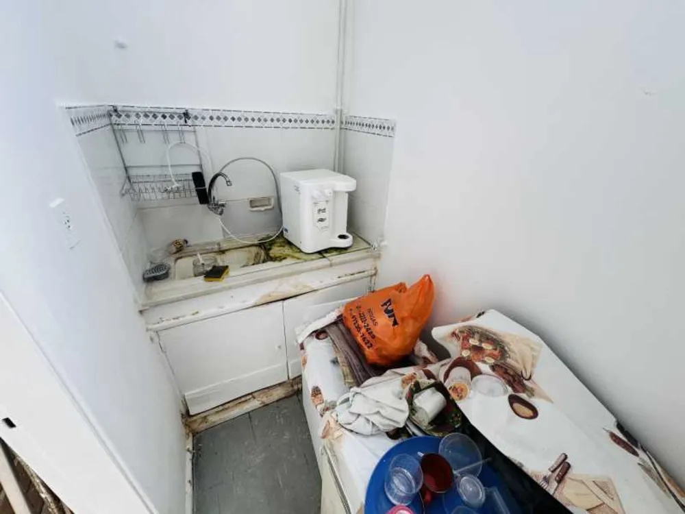 Apartamento, 3 quartos, 73 m² - Foto 18