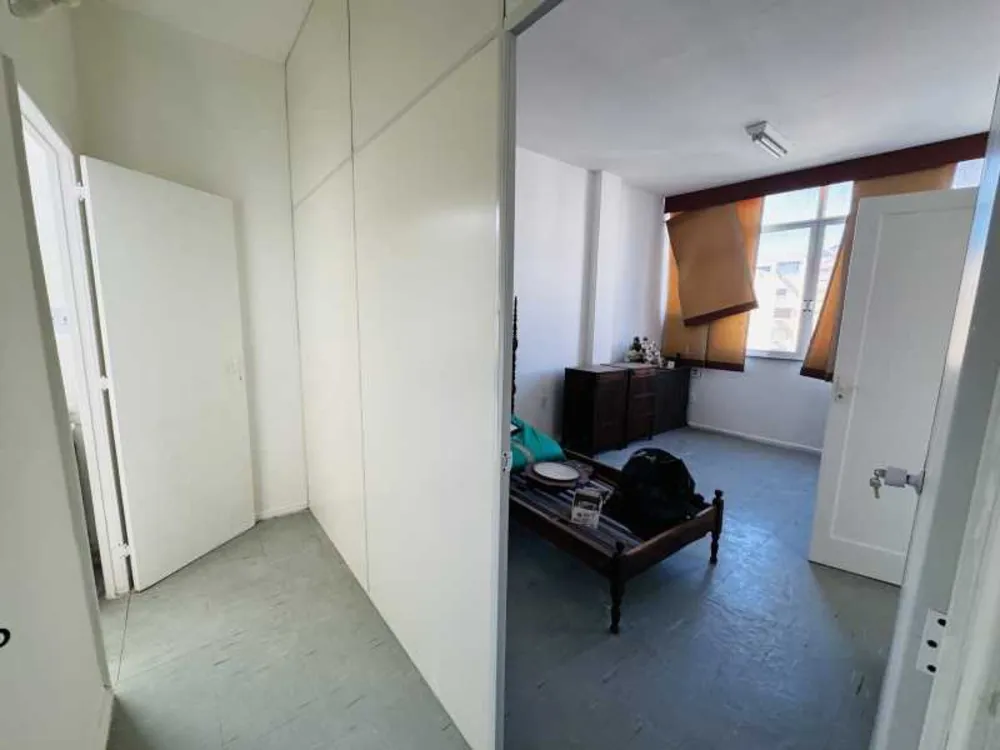 Apartamento, 3 quartos, 73 m² - Foto 12