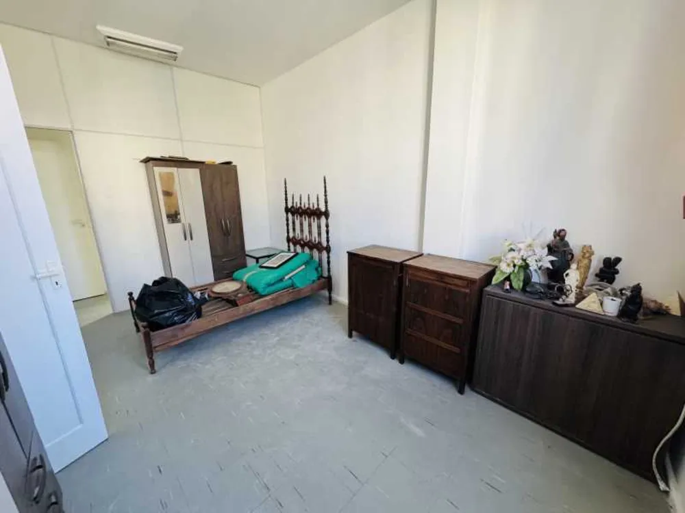 Apartamento, 3 quartos, 73 m² - Foto 14