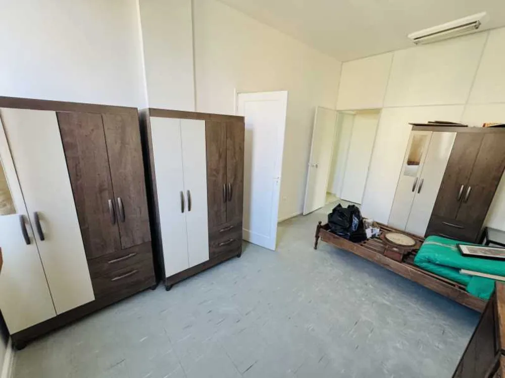 Apartamento, 3 quartos, 73 m² - Foto 15