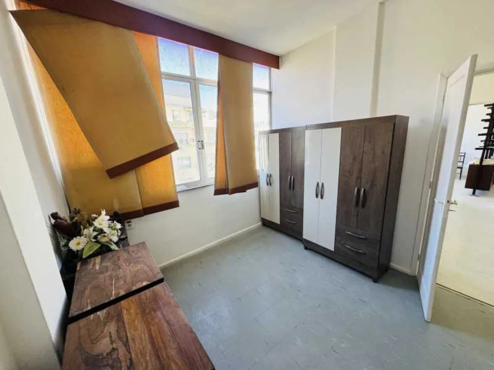 Apartamento, 3 quartos, 73 m² - Foto 16