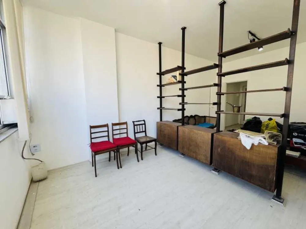 Apartamento, 3 quartos, 73 m² - Foto 4