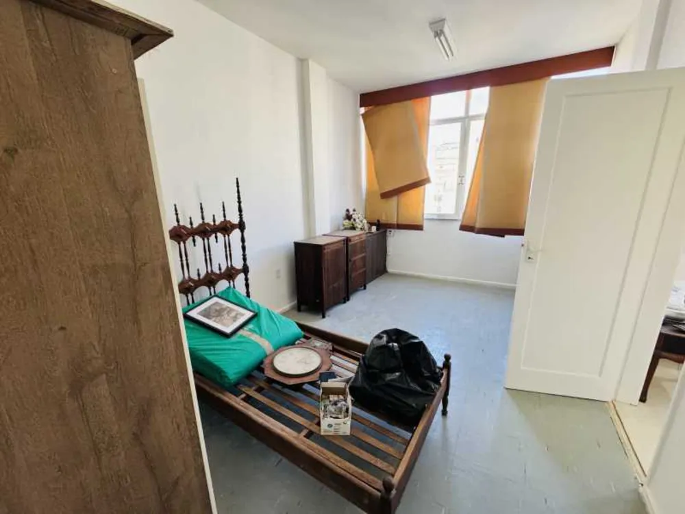 Apartamento, 3 quartos, 73 m² - Foto 13