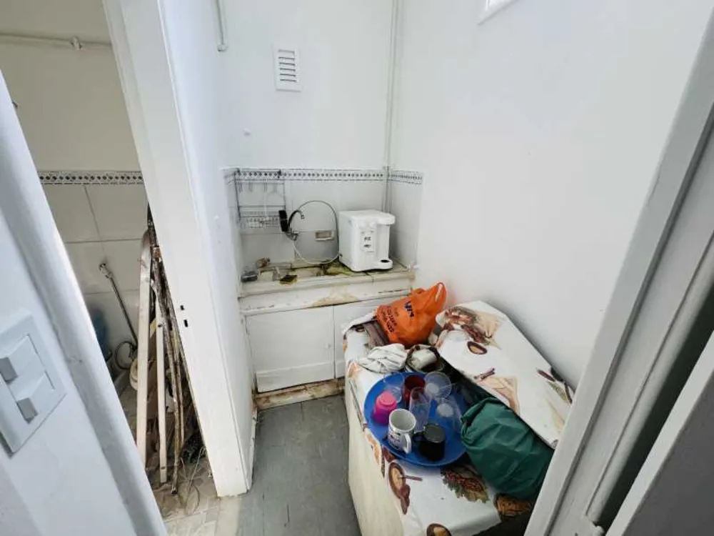 Apartamento, 3 quartos, 73 m² - Foto 17