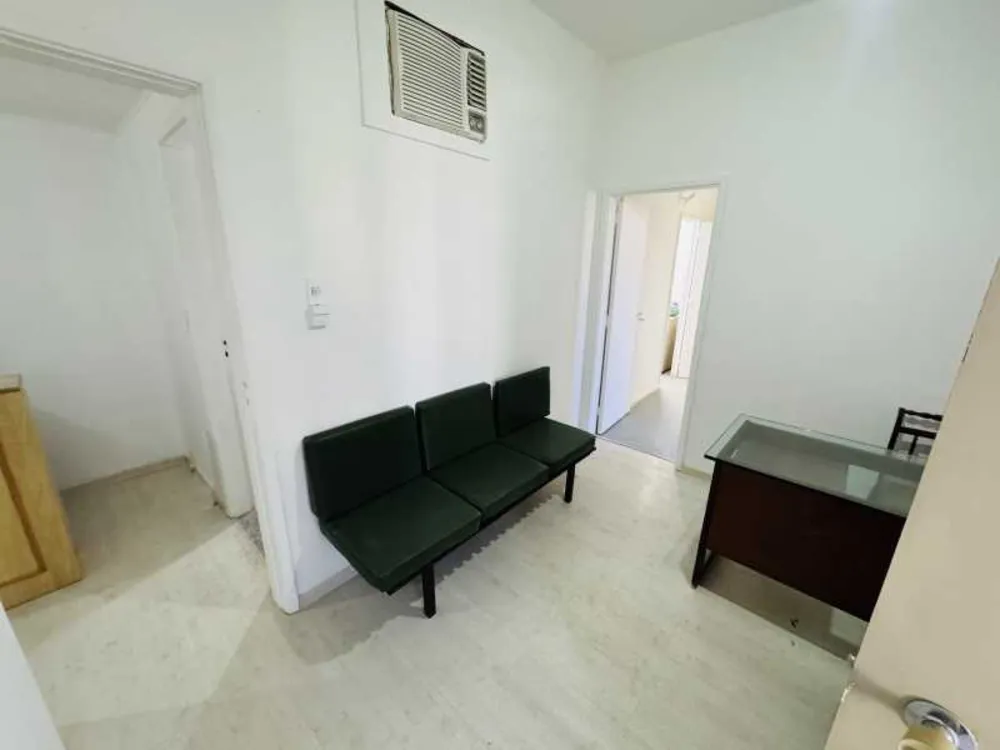 Apartamento, 3 quartos, 73 m² - Foto 11