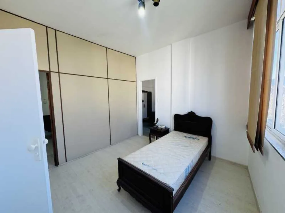 Apartamento, 3 quartos, 73 m² - Foto 9