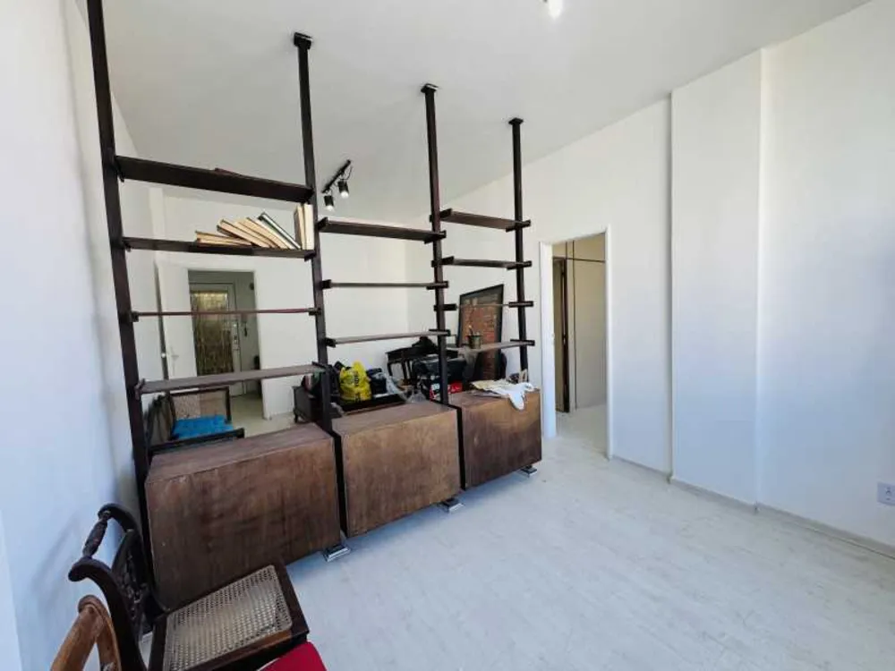 Apartamento, 3 quartos, 73 m² - Foto 7