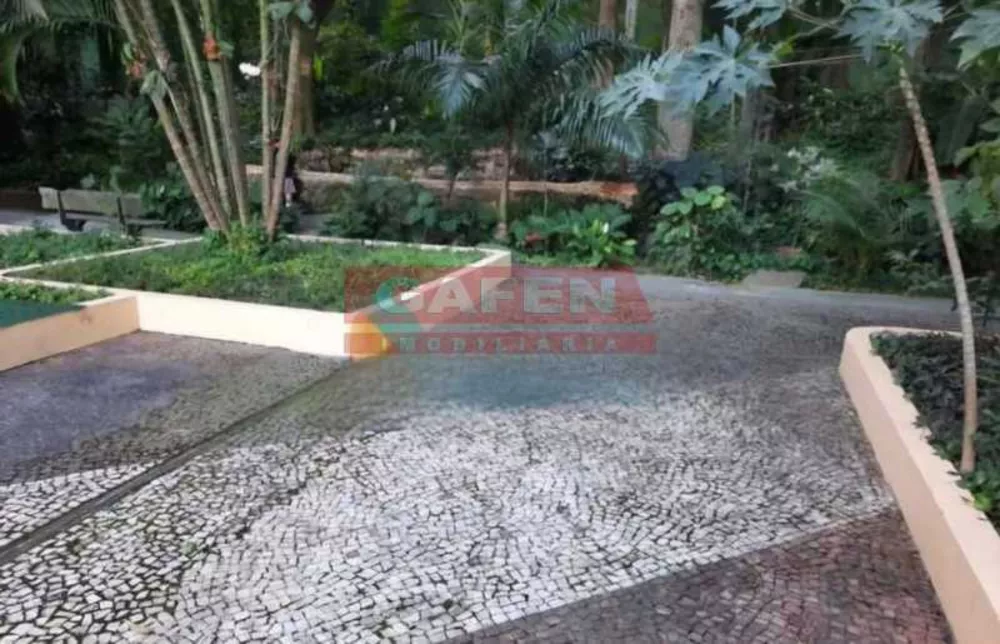 Apartamento, 3 quartos, 110 m² - Foto 9