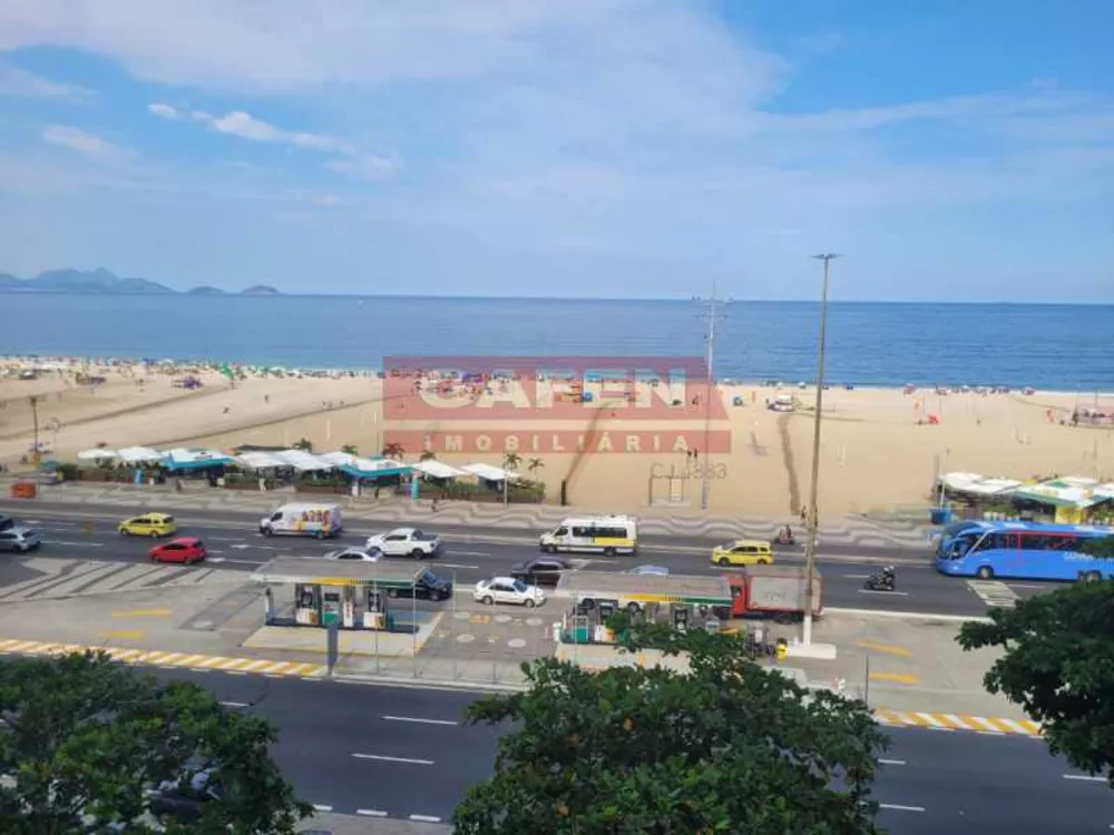 Apartamento, 3 quartos, 160 m² - Foto 12