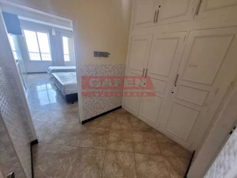 Apartamento, 3 quartos, 160 m² - Foto 15