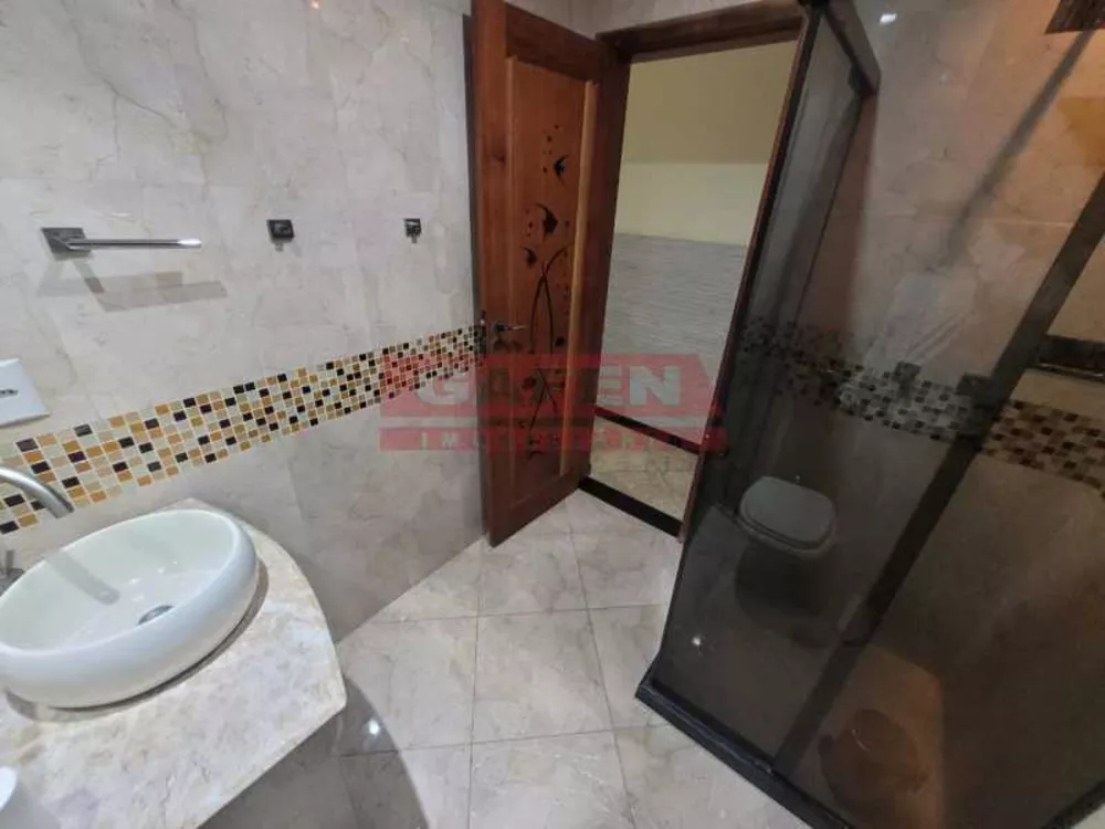 Apartamento, 3 quartos, 160 m² - Foto 9