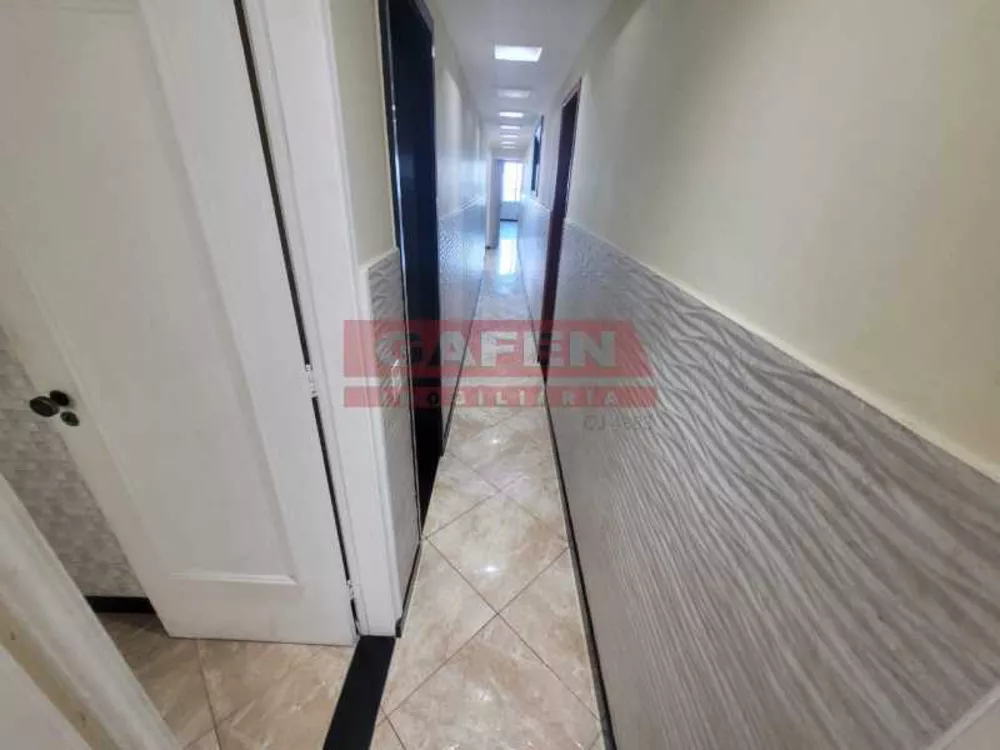 Apartamento, 3 quartos, 160 m² - Foto 11