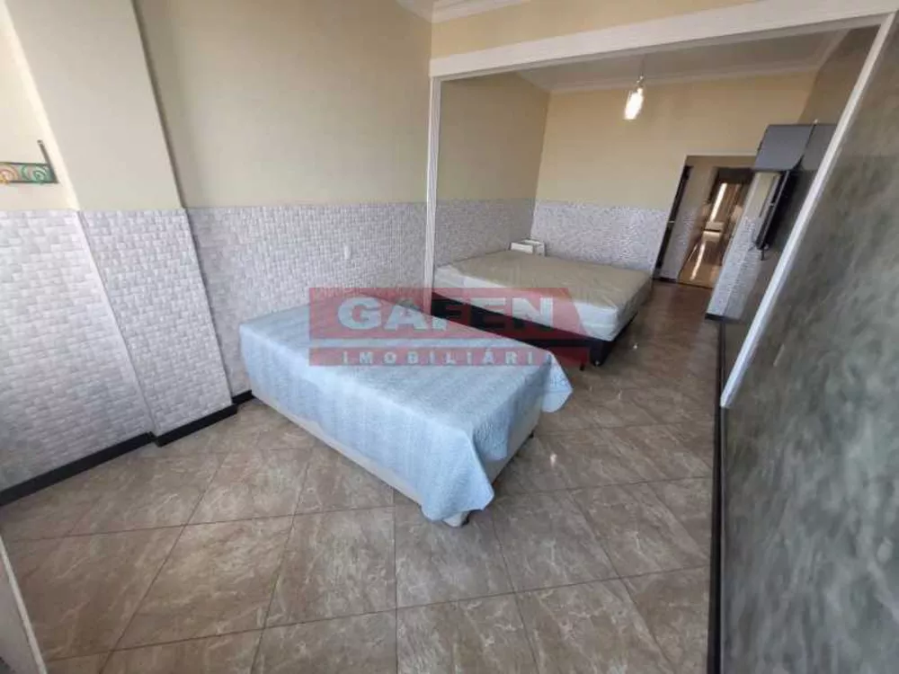 Apartamento, 3 quartos, 160 m² - Foto 16