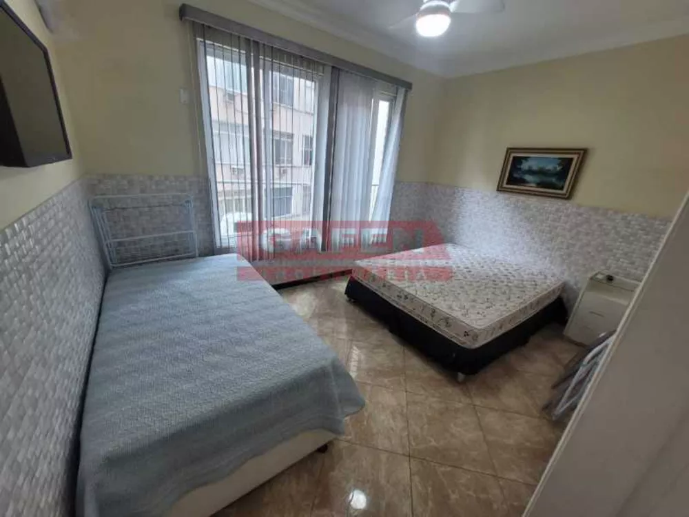 Apartamento, 3 quartos, 160 m² - Foto 23